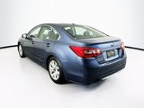 Used 2015 Subaru Legacy 2.5i Premium image 5