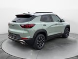 New 2025 Chevrolet TrailBlazer ACTIV image 5