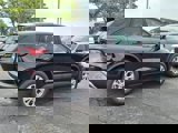 New 2025 Ford Escape Active w/ Cold Weather Package image 5