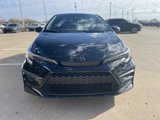 Used 2024 Toyota Corolla SE image 3