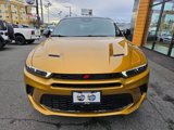 New 2024 Dodge Hornet R/T Plus w/ Tech Pack Plus w/o Parking image 3