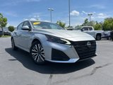 Used 2023 Nissan Altima 2.5 SV image 3