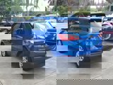 Used 2019 Chevrolet Equinox LS image 3