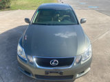 Used 2006 Lexus GS 300 image 6
