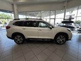 Used 2019 Subaru Ascent Touring w/ Popular Package #3 image 5