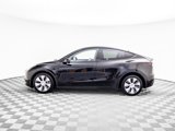 Used 2023 Tesla Model Y Long Range image 4