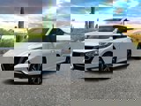 Used 2021 Nissan Sentra SR image 2