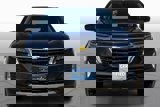 Certified 2022 Chevrolet Equinox LT image 3