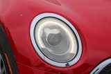 Used 2017 MINI Cooper Clubman S image 4