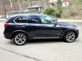 Used 2016 BMW X5 xDrive35i image 3