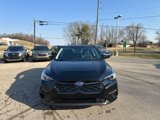 New 2025 Subaru Impreza 2.0i image 2