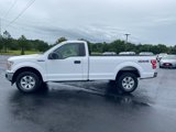 Used 2018 Ford F150 XLT w/ Trailer Tow Package image 4