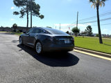 Used 2017 Tesla Model S 100D image 6