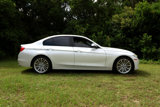 Used 2013 BMW 335i xDrive Sedan image 2