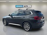 Used 2019 BMW X3 xDrive30i w/ Convenience Package image 3