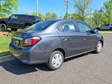 Used 2024 Mitsubishi Mirage G4 ES image 5