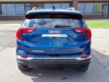 Used 2019 GMC Terrain SLT w/ Preferred Package image 4