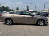Used 2024 Chevrolet Malibu LT image 5
