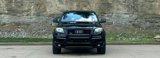 Used 2014 Audi Q7 3.0T S line Prestige image 5