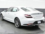 New 2026 Genesis G70 2.5T image 4