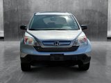 Used 2009 Honda CR-V EX image 2