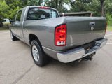 Used 2006 Dodge Ram 1500 Truck SLT w/ Light Group image 5