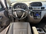 Used 2016 Honda Odyssey EX-L image 4