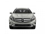 Used 2015 Mercedes-Benz GLA 250 image 4