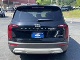 Used 2020 Kia Telluride LX image 4