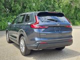 Used 2023 Honda CR-V EX image 3