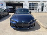 Certified 2023 BMW i4 eDrive40 w/ M Sport Package image 2