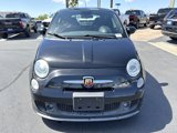 Used 2015 FIAT 500 Abarth image 3