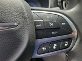 Used 2023 Chrysler Pacifica Touring-L image 5