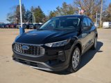 New 2025 Ford Escape Active w/ Cold Weather Package image 3