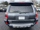 Used 2005 Toyota 4Runner SR5 image 4