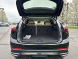 New 2025 Buick Envision Preferred image 6