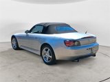 Used 2003 Honda S2000 image 3