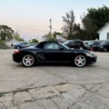 Used 2007 Porsche Boxster S image 6