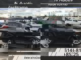 Used 2015 MAZDA CX-5 Touring image 2