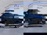 Used 2024 MAZDA CX-5 AWD 2.5 S w/ Select Package image 6
