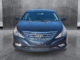 Used 2011 Hyundai Sonata SE image 2