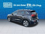 Used 2020 Kia Niro EX Premium w/ Cold Weather Package image 2