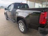 Used 2021 Chevrolet Colorado LT w/ Fleet Safety Package image 4