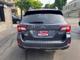Used 2017 Subaru Outback 2.5i Premium image 5