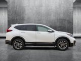 Used 2020 Honda CR-V EX-L image 4