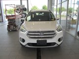 Used 2018 Ford Escape SEL image 2