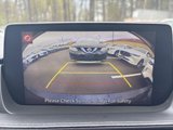 Used 2020 MAZDA MAZDA6 Grand Touring image 5
