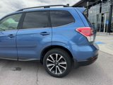 Used 2018 Subaru Forester 2.0XT Premium w/ Protection Package #3 image 4