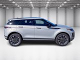 New 2025 Land Rover Range Rover Evoque S image 6