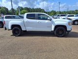 Used 2021 GMC Canyon Elevation w/ Trailering Package image 2